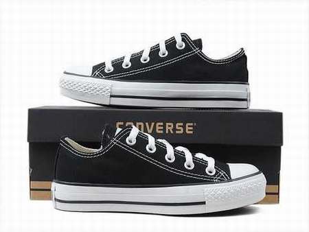 converse femme vente privee converse femme vente privee